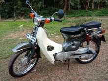 https://riyasewana.com/uploads/honda-c-90-613473513491.jpg