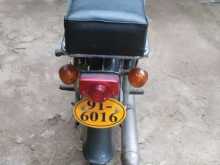 https://riyasewana.com/uploads/honda-c-90-61420544272.jpg