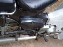 https://riyasewana.com/uploads/honda-c-90-61420544373.jpg