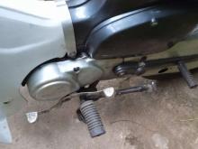 https://riyasewana.com/uploads/honda-c-90-61422506136.jpg