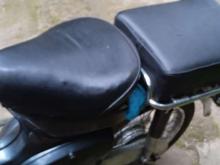 https://riyasewana.com/uploads/honda-c-90-61422506165.jpg