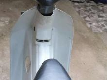 https://riyasewana.com/uploads/honda-c-90-61422506184.jpg