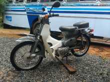 https://riyasewana.com/uploads/honda-c-90-6946084752.jpg
