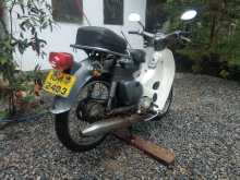 https://riyasewana.com/uploads/honda-c-90-6946084793.jpg