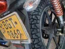 https://riyasewana.com/uploads/honda-c-b-6750404482.jpg