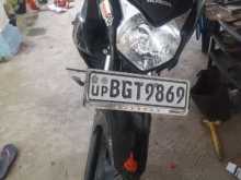 https://riyasewana.com/uploads/honda-c-b-6750404873.jpg