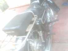 https://riyasewana.com/uploads/honda-c-d-111147104212.jpg