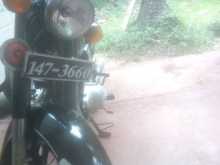 https://riyasewana.com/uploads/honda-c-d-111147104943.jpg
