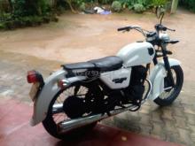 https://riyasewana.com/uploads/honda-c-d-125-2174350617493.jpg