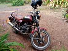 https://riyasewana.com/uploads/honda-c-d-125-31946444153.jpg