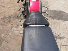 https://riyasewana.com/uploads/honda-c-d-1695530130327.jpg