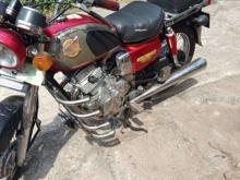 https://riyasewana.com/uploads/honda-c-d-16955301306413.jpg