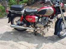 https://riyasewana.com/uploads/honda-c-d-16955301374348.jpg