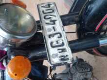https://riyasewana.com/uploads/honda-c-d-312035434772.jpg