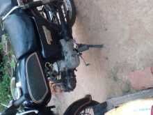 https://riyasewana.com/uploads/honda-c-d-312035444443.jpg