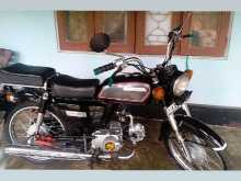 https://riyasewana.com/uploads/honda-c-d-honda50-2815564522.jpg