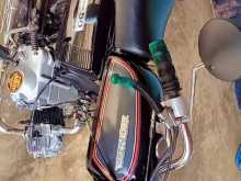 https://riyasewana.com/uploads/honda-c-d-honda50-2815564603.jpg