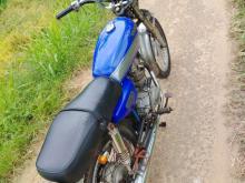 https://riyasewana.com/uploads/honda-c-d125-21950076682.jpg