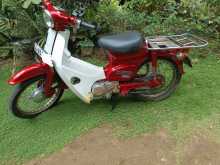 https://riyasewana.com/uploads/honda-c50-118021213013.jpg