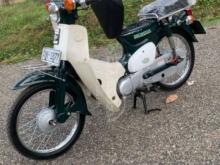 https://riyasewana.com/uploads/honda-c50-12821341309297.jpg