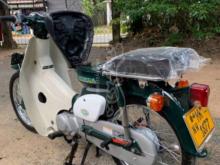 https://riyasewana.com/uploads/honda-c50-1282134132734.jpg