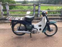 https://riyasewana.com/uploads/honda-c50-131637264803.jpg