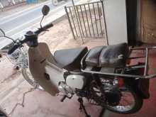 https://riyasewana.com/uploads/honda-c50-14823264342.jpg