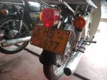 https://riyasewana.com/uploads/honda-c50-14823264913.jpg