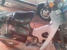 https://riyasewana.com/uploads/honda-c50-14918444443.jpg