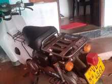 https://riyasewana.com/uploads/honda-c50-14918444672.jpg