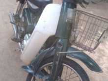 https://riyasewana.com/uploads/honda-c50-15941134013.jpg
