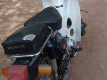 https://riyasewana.com/uploads/honda-c50-15941134072.jpg