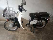 https://riyasewana.com/uploads/honda-c50-171116264953.jpg