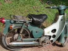 https://riyasewana.com/uploads/honda-c50-171117384173.jpg