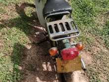 https://riyasewana.com/uploads/honda-c50-171117384892.jpg