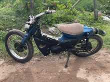 https://riyasewana.com/uploads/honda-c50-2418253722182.jpg