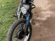 https://riyasewana.com/uploads/honda-c50-2418253822503.jpg