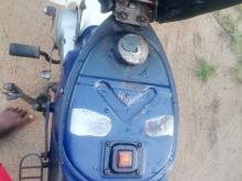 https://riyasewana.com/uploads/honda-c50-24613446414.jpg