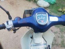 https://riyasewana.com/uploads/honda-c50-24613446475.jpg