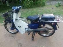 https://riyasewana.com/uploads/honda-c50-24613446656.jpg