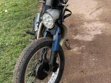 https://riyasewana.com/uploads/honda-c50-266293924223.jpg