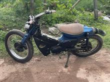https://riyasewana.com/uploads/honda-c50-266293924502.jpg