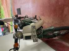 https://riyasewana.com/uploads/honda-c50-2822054213173.jpg