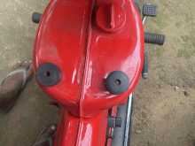 https://riyasewana.com/uploads/honda-c50-2921173022942.jpg