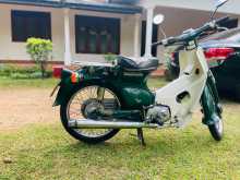 https://riyasewana.com/uploads/honda-c50-297091213222.jpg
