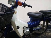 https://riyasewana.com/uploads/honda-c50-2992615468245.jpg