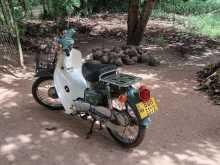 https://riyasewana.com/uploads/honda-c50-301002154143.jpg