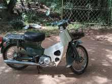 https://riyasewana.com/uploads/honda-c50-301002154942.jpg