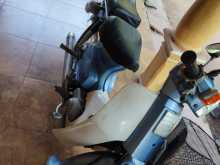 https://riyasewana.com/uploads/honda-c50-3019292113312.jpg