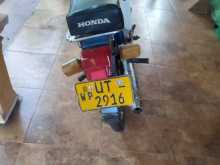 https://riyasewana.com/uploads/honda-c50-3019292113673.jpg